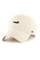 Czapka 47 Brand Dog Icon Dachshund Base Runner Clean Up