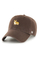 Kšiltovka 47 Brand Dog Icon Corgi Clean Up Cap