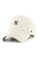 Czapka 47 Brand MLB New York Yankees Base Runner Cord Clean Up