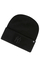 Czapka zimowa 47 Brand MLB NY Yankees Haymaker