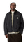 Bunda Carhartt WIP OG Detroit