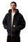 Bunda Carhartt WIP OG Active
