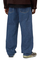 Spodnie Carhartt WIP Payson