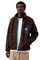 Kurtka Carhartt WIP Prentis Liner
