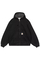 Kurtka Carhartt WIP OG Active 