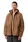 Kurtka Carhartt WIP Prentis Liner