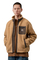 Kurtka Carhartt WIP Prentis Liner