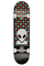 Skateboard Alien Workshop Matrix