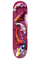 Deska Na Skateboard Jacuzzi Unlimited 500 Years