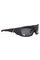Okulary Palto Trailblazer