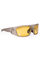 Okulary Palto Trailblazer