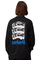 Longsleeve Carhartt WIP Framework