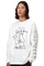 Longsleeve Carhartt WIP Blinkerfluid
