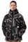 Kurtka Carhartt WIP Blevin