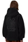 Bluza Z Kapturem Carhartt WIP Limn C