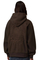 Bluza Z Kapturem Carhartt WIP Limn C