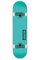 Skateboard Globe Goodstock