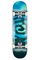 Skateboard Globe G0 Pond 