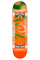 Skateboard Globe G0 Pond
