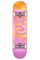 Skateboard Globe G0 Pond