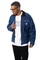 Bunda Carhartt WIP OG Detroit
