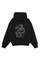 Bluza Rozpinana Mercur Dragon