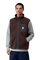 Kamizelka Carhartt WIP Prentis