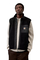 Kamizelka Carhartt WIP Prentis