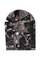 Balaclava Carhartt WIP Blevin