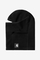Balaclava Carhartt WIP Blevin