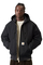 Bunda Carhartt WIP OG Active