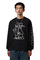 Longsleeve Carhartt WIP Blinkerfluid