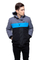 Kurtka Zimowa Metoda Sport Three Colors
