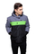Kurtka Zimowa Metoda Sport Three Colors