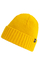 Kamuflage Beanie