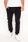 Kalhoty Jigga Wear Crown Jogger