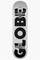 Skateboard Globe G0 Fubar