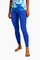Spodnie Termoaktywne Damskie Burton Lightweight X Base Layer