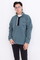Columbia Helvetia™ Crewneck