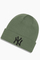 Czapka Zimowa New Era New York Yankees Essential