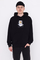 Kamuflage Nostalgia Hoodie