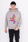 Mikina S Kapucí Chaos Thermal Sex