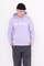Kamuflage Classic Hoodie