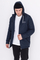 Zimní Bunda Elade Winter Parka
