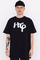 Diil HG T-shirt
