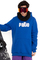 Bluza Snowboardowa Palto Straciatella