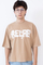 Relab Paintbrush T-shirt
