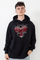 Disarray True Love Hoodie