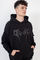 Disarray Arachnophobia Hoodie