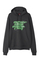 The North Face Graphic Hoodie